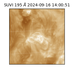 suvi - 2024-09-16T14:00:51.659000