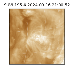 suvi - 2024-09-16T21:00:52.659000