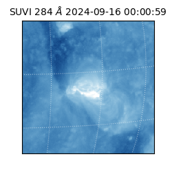 suvi - 2024-09-16T00:00:59.639000