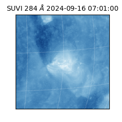 suvi - 2024-09-16T07:01:00.662000