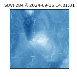 suvi - 2024-09-16T14:01:01.668000