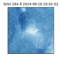 suvi - 2024-09-16T20:01:02.524000