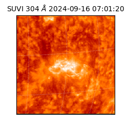 suvi - 2024-09-16T07:01:20.670000