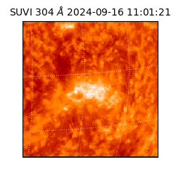 suvi - 2024-09-16T11:01:21.250000