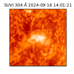suvi - 2024-09-16T14:01:21.678000