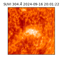 suvi - 2024-09-16T20:01:22.534000