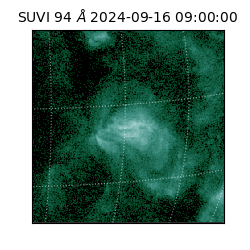 suvi - 2024-09-16T09:00:00.954000