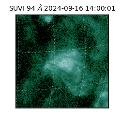 suvi - 2024-09-16T14:00:01.670000