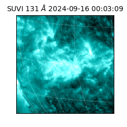 suvi - 2024-09-16T00:03:09.660000