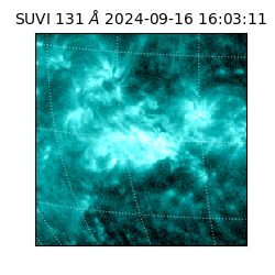 suvi - 2024-09-16T16:03:11.941000