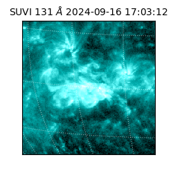 suvi - 2024-09-16T17:03:12.089000
