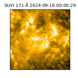 suvi - 2024-09-16T00:00:29.662000