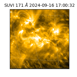 suvi - 2024-09-16T17:00:32.089000