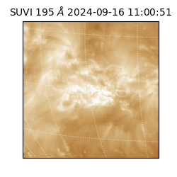 suvi - 2024-09-16T11:00:51.231000
