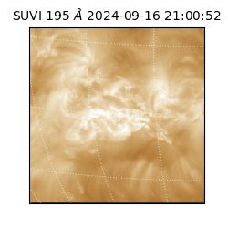 suvi - 2024-09-16T21:00:52.659000