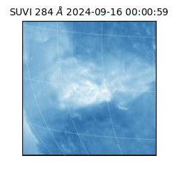 suvi - 2024-09-16T00:00:59.639000