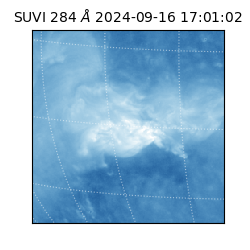 suvi - 2024-09-16T17:01:02.096000