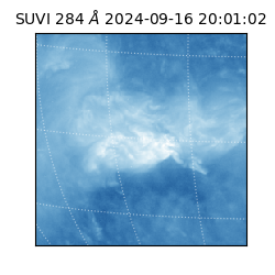 suvi - 2024-09-16T20:01:02.524000