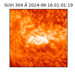 suvi - 2024-09-16T01:01:19.789000