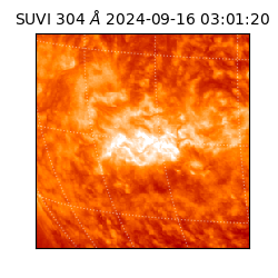 suvi - 2024-09-16T03:01:20.075000