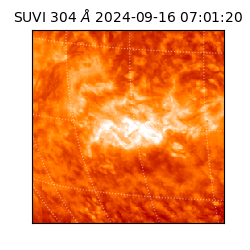 suvi - 2024-09-16T07:01:20.670000