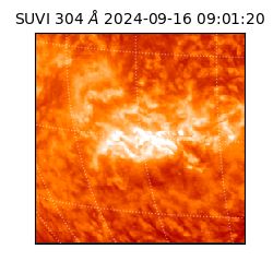 suvi - 2024-09-16T09:01:20.962000