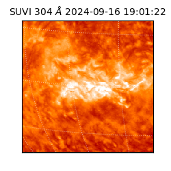 suvi - 2024-09-16T19:01:22.390000
