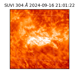 suvi - 2024-09-16T21:01:22.676000