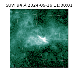 suvi - 2024-09-16T11:00:01.242000