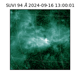 suvi - 2024-09-16T13:00:01.528000