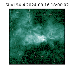 suvi - 2024-09-16T18:00:02.240000