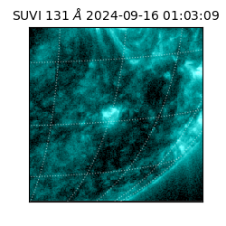 suvi - 2024-09-16T01:03:09.804000