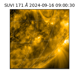suvi - 2024-09-16T09:00:30.943000