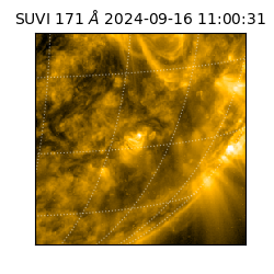 suvi - 2024-09-16T11:00:31.249000