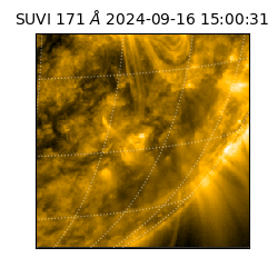 suvi - 2024-09-16T15:00:31.801000