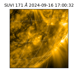 suvi - 2024-09-16T17:00:32.089000