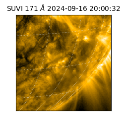 suvi - 2024-09-16T20:00:32.515000