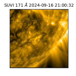 suvi - 2024-09-16T21:00:32.657000