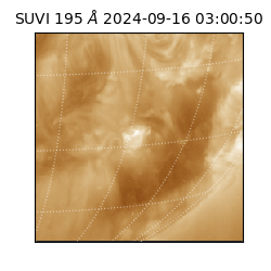 suvi - 2024-09-16T03:00:50.090000