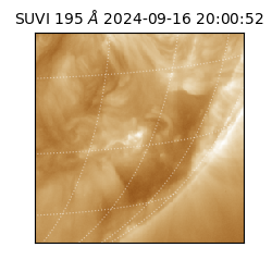 suvi - 2024-09-16T20:00:52.515000