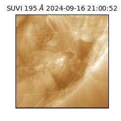 suvi - 2024-09-16T21:00:52.659000