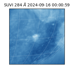 suvi - 2024-09-16T00:00:59.639000