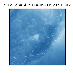 suvi - 2024-09-16T21:01:02.668000