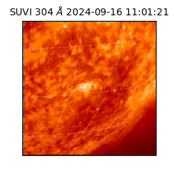 suvi - 2024-09-16T11:01:21.250000