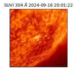 suvi - 2024-09-16T20:01:22.534000