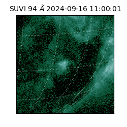 suvi - 2024-09-16T11:00:01.242000