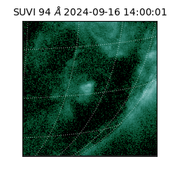 suvi - 2024-09-16T14:00:01.670000