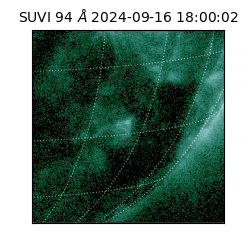 suvi - 2024-09-16T18:00:02.240000
