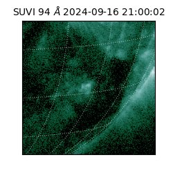 suvi - 2024-09-16T21:00:02.670000