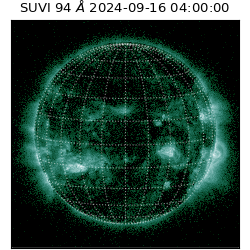 suvi - 2024-09-16T04:00:00.225000